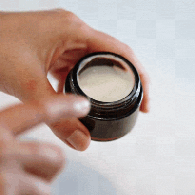 Návrh bez názvu (1)